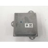 Recambio de centralita faros xenon para ford kuga (cbs) referencia OEM IAM GV4113B626AA  