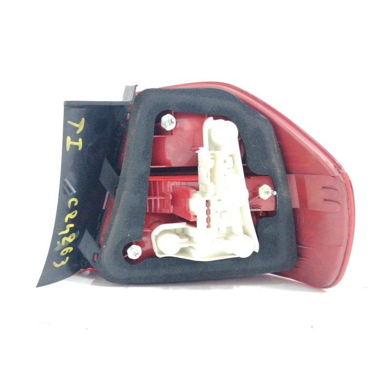 PILOTO TRASERO IZQUIERDO