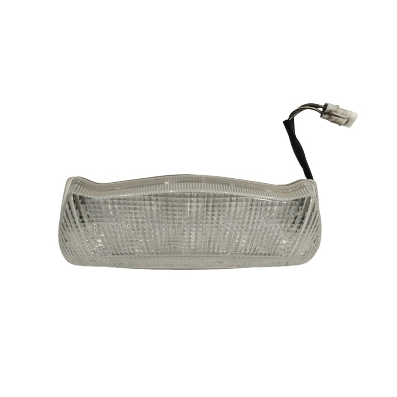 Recambio de piloto trasero para suzuki vs / vl / vz 800 vz 800 marauder referencia OEM IAM 3571039G0  