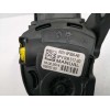 Recambio de potenciometro pedal para ford fiesta (ccn) 1.5 tdci cat referencia OEM IAM 8V219F836AB 6PV00951720 