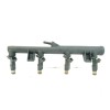 Recambio de rampa inyectora para citroën c5 berlina 1.8 cat (6fz / ew7j4) referencia OEM IAM 9628064680  