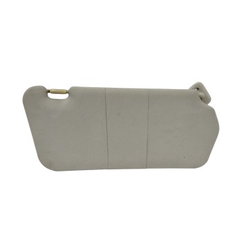 Recambio de parasol izquierdo para mazda 5 berl. (cr) 2.0 diesel cat referencia OEM IAM   