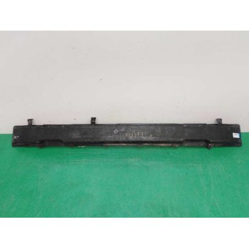 REFUERZO PARAGOLPES TRASERO 0K55X50261 