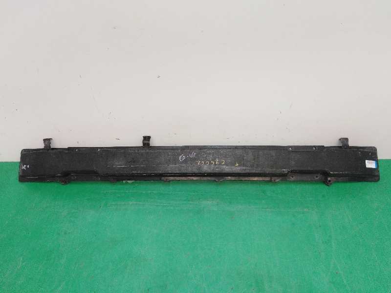 Recambio de refuerzo paragolpes trasero para kia carnival ii 2.9 crdi cat referencia OEM IAM 0K55X50261  