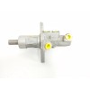 Recambio de bomba freno para chevrolet orlando 1.8 cat referencia OEM IAM   