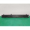 Recambio de refuerzo paragolpes trasero para kia carnival ii 2.9 crdi cat referencia OEM IAM 0K55X50261  