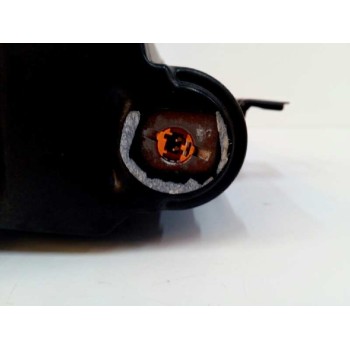 Recambio de airbag delantero derecho para renault megane ii berlina 5p confort dynamique referencia OEM IAM 8200292043C  