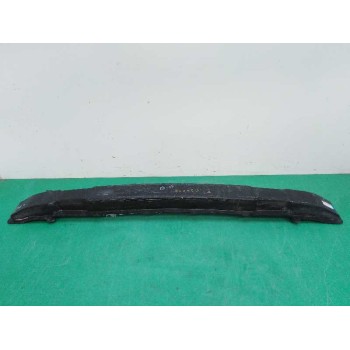 Recambio de refuerzo paragolpes trasero para kia carnival ii 2.9 crdi cat referencia OEM IAM 0K55X50261  