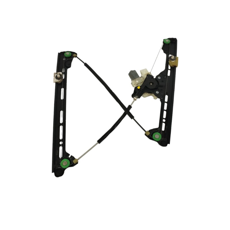 ELEVALUNAS DELANTERO IZQUIERDO 9816271280