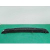 Recambio de refuerzo paragolpes trasero para kia carnival ii 2.9 crdi cat referencia OEM IAM 0K55X50261  