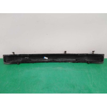 Recambio de refuerzo paragolpes trasero para kia carnival ii 2.9 crdi cat referencia OEM IAM 0K55X50261  