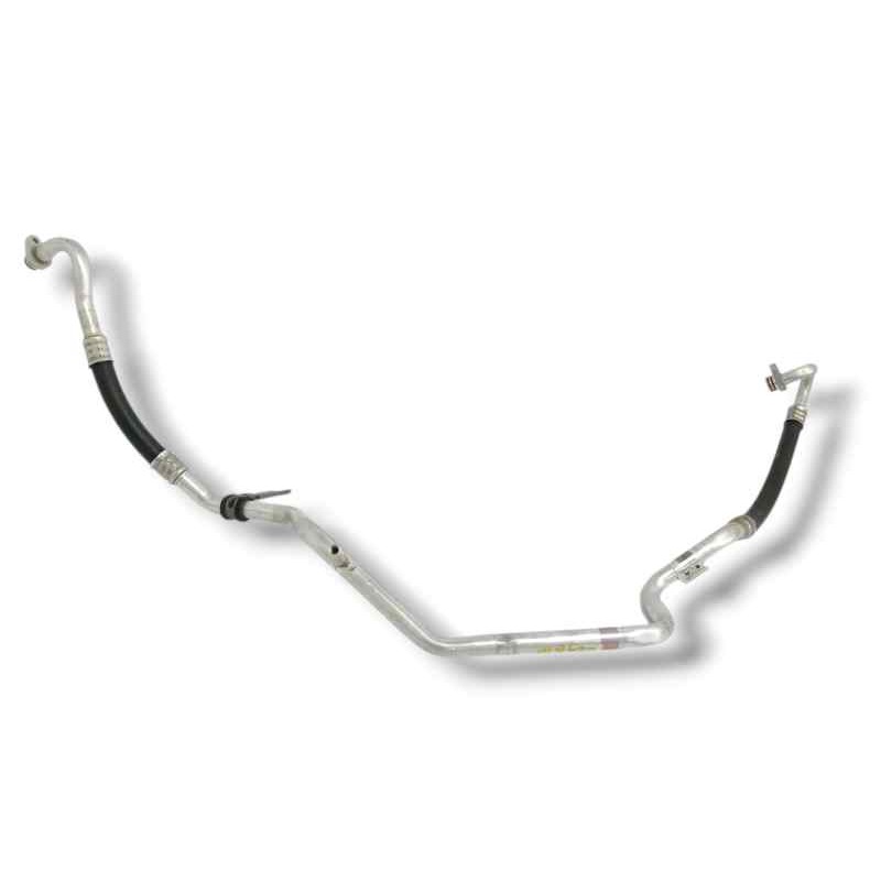 TUBOS AIRE ACONDICIONADO