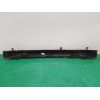 Recambio de refuerzo paragolpes trasero para kia carnival ii 2.9 crdi cat referencia OEM IAM 0K55X50261  