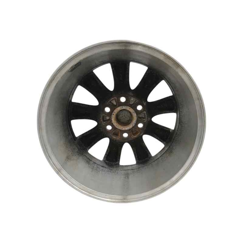 LLANTA J18X7.5J ET46 6H 6X139