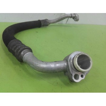 Recambio de tubos aire acondicionado para volkswagen golf v berlina (1k1) r32 referencia OEM IAM 1K0820744J  
