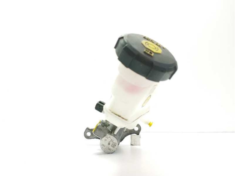 Recambio de bomba freno para kia stonic (ybcuv) 1.2 cat referencia OEM IAM 58510H8210 Recambio de bomba freno para kia stonic (ybcuv) 1.2 cat referencia OEM IAM 58510H8210