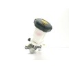 Recambio de bomba freno para kia stonic (ybcuv) 1.2 cat referencia OEM IAM 58510H8210  