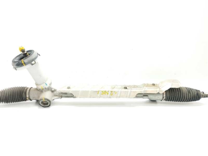 Recambio de cremallera direccion para kia stonic (ybcuv) 1.2 cat referencia OEM IAM 56500H8500  