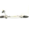 Recambio de cremallera direccion para kia stonic (ybcuv) 1.2 cat referencia OEM IAM 56500H8500  