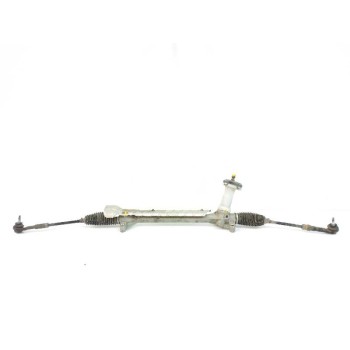Recambio de cremallera direccion para kia stonic (ybcuv) 1.2 cat referencia OEM IAM 56500H8500  