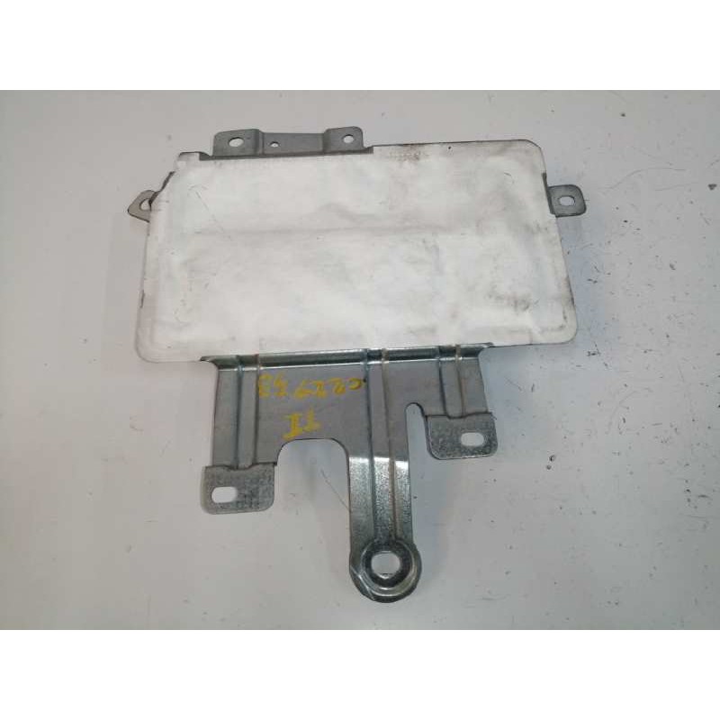 AIRBAG LATERAL TRASERO IZQUIERDO