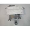 Recambio de airbag lateral trasero izquierdo para bmw x3 (e83) 2.0 d referencia OEM IAM 403400109061  