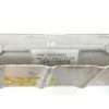 Recambio de cremallera direccion para kia stonic (ybcuv) 1.2 cat referencia OEM IAM 56500H8500  