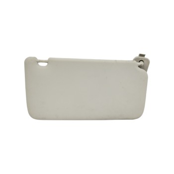 Recambio de parasol izquierdo para renault express furgoneta/monovolumen 1.5 blue dci 75 (f6aa) referencia OEM IAM   