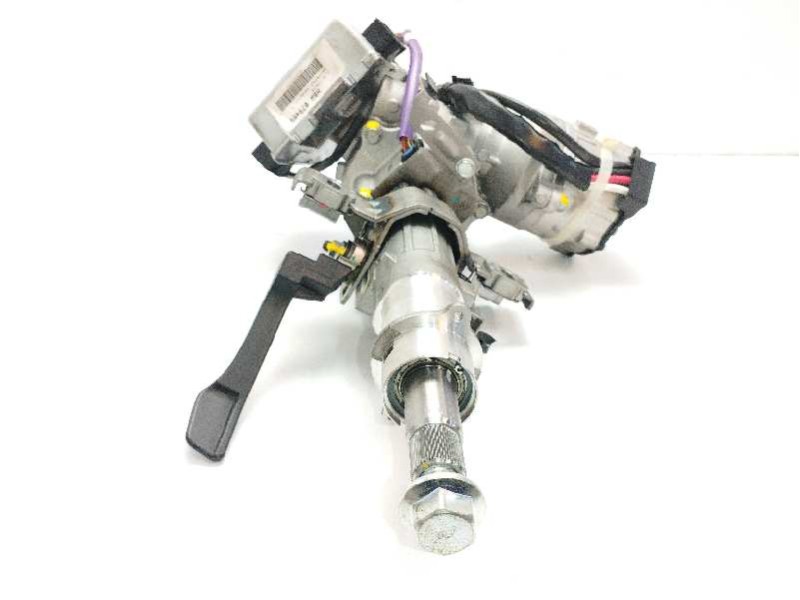 Recambio de columna direccion para kia stonic (ybcuv) 1.2 cat referencia OEM IAM GE610J3100 56300H8550 
