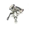 Recambio de columna direccion para kia stonic (ybcuv) 1.2 cat referencia OEM IAM GE610J3100 56300H8550 