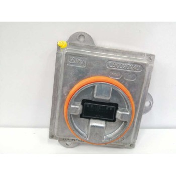 Recambio de centralita faros xenon para ford kuga (cbs) referencia OEM IAM GV4113B626AA  