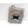Recambio de centralita faros xenon para ford kuga (cbs) referencia OEM IAM GV4113B626AA  