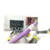 Recambio de columna direccion para kia stonic (ybcuv) 1.2 cat referencia OEM IAM GE610J3100 56300H8550 