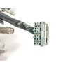 Recambio de columna direccion para kia stonic (ybcuv) 1.2 cat referencia OEM IAM GE610J3100 56300H8550 