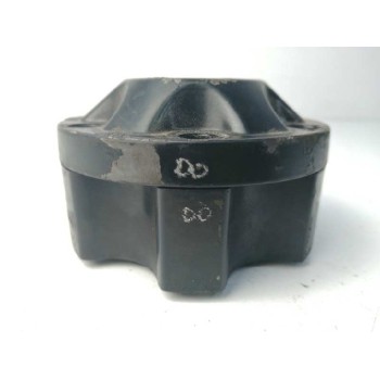 Recambio de cubos de bloqueo para ssangyong musso 2.9 turbodiesel cat referencia OEM IAM   