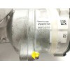 Recambio de columna direccion para kia stonic (ybcuv) 1.2 cat referencia OEM IAM GE610J3100 56300H8550 