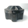 Recambio de cubos de bloqueo para ssangyong musso 2.9 turbodiesel cat referencia OEM IAM   