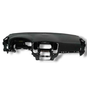 Recambio de salpicadero para mitsubishi montero (v80/v90) (2006 - ...) 3.2 di-d cat referencia OEM IAM 8000A186XA  