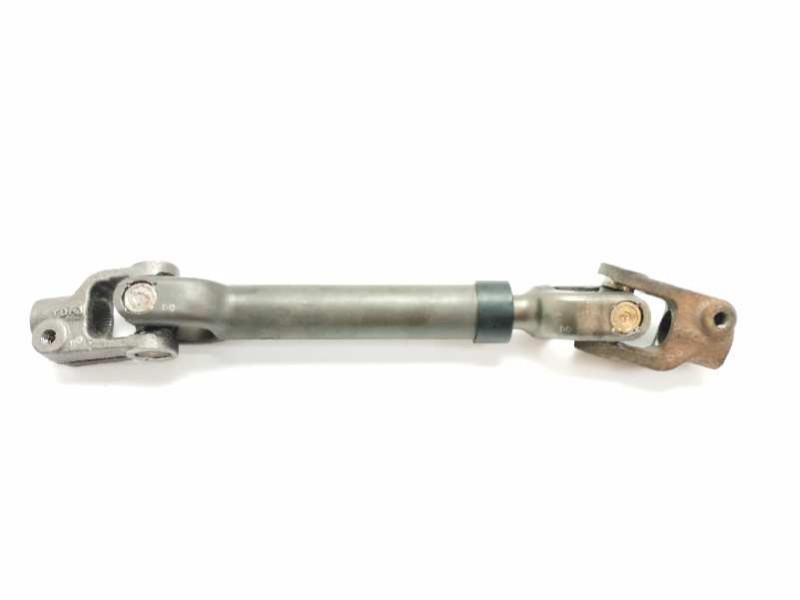 Recambio de rotula columna direccion para kia stonic (ybcuv) 1.2 cat referencia OEM IAM 56400H5000 Recambio de rotula columna direccion para kia stonic (ybcuv) 1.2 cat referencia OEM IAM 56400H5000