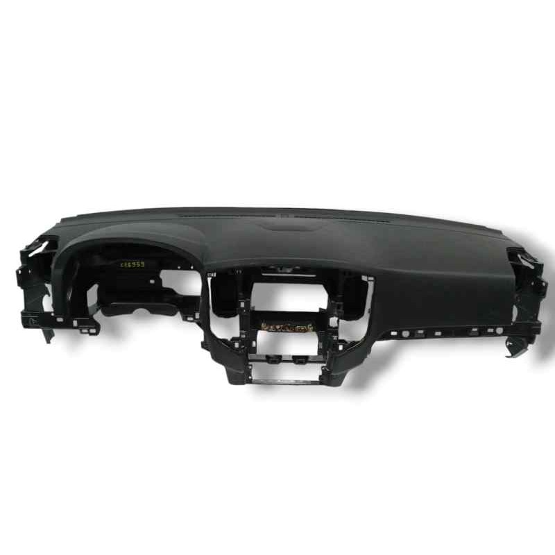 Recambio de salpicadero para mitsubishi montero (v80/v90) (2006 - ...) 3.2 di-d cat referencia OEM IAM 8000A186XA  