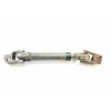 Recambio de rotula columna direccion para kia stonic (ybcuv) 1.2 cat referencia OEM IAM 56400H5000  