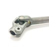 Recambio de rotula columna direccion para kia stonic (ybcuv) 1.2 cat referencia OEM IAM 56400H5000  