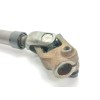 Recambio de rotula columna direccion para kia stonic (ybcuv) 1.2 cat referencia OEM IAM 56400H5000  