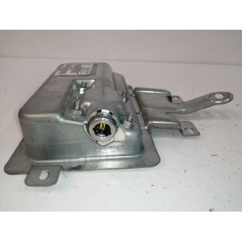 Recambio de airbag lateral trasero izquierdo para bmw x3 (e83) 2.0 d referencia OEM IAM 403400109061  