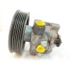 Recambio de bomba direccion para hyundai sonata (nf) comfort referencia OEM IAM   