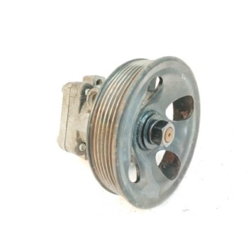 Recambio de bomba direccion para hyundai sonata (nf) comfort referencia OEM IAM   