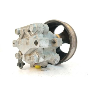 Recambio de bomba direccion para hyundai sonata (nf) comfort referencia OEM IAM   