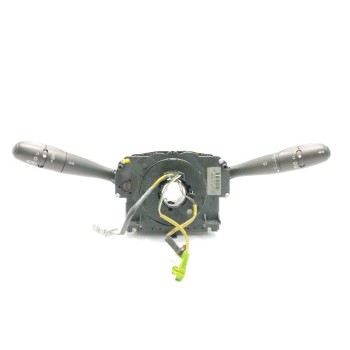 Recambio de mando multifuncion para peugeot 207 1.4 hdi referencia OEM IAM 96630732XT  