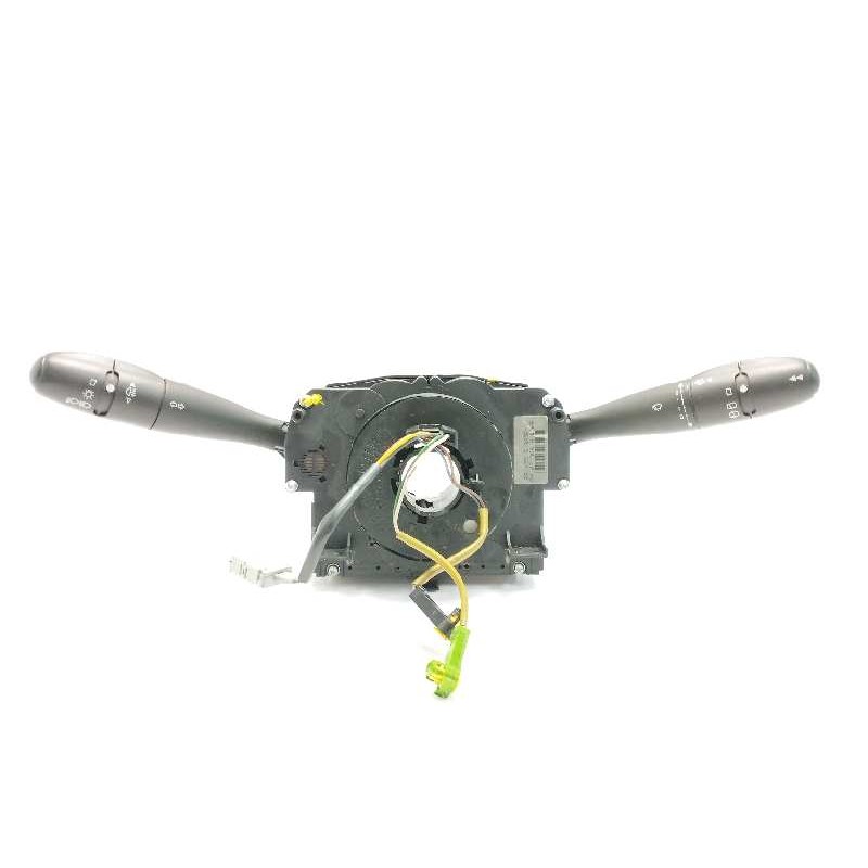 Recambio de mando multifuncion para peugeot 207 1.4 hdi referencia OEM IAM 96630732XT  