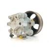 Recambio de bomba direccion para hyundai sonata (nf) comfort referencia OEM IAM   